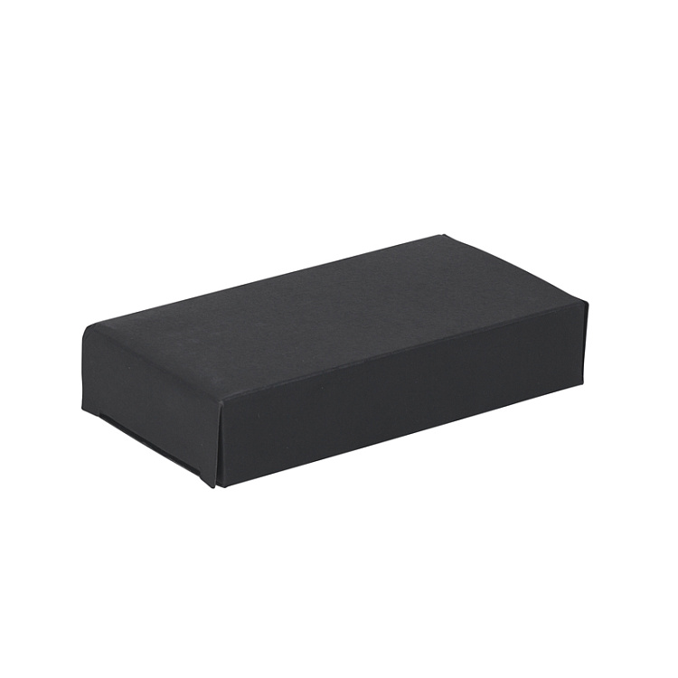 Зарядное устройство "Theta" с фонариком, 4000 mAh, голубой, покрытие soft touch#