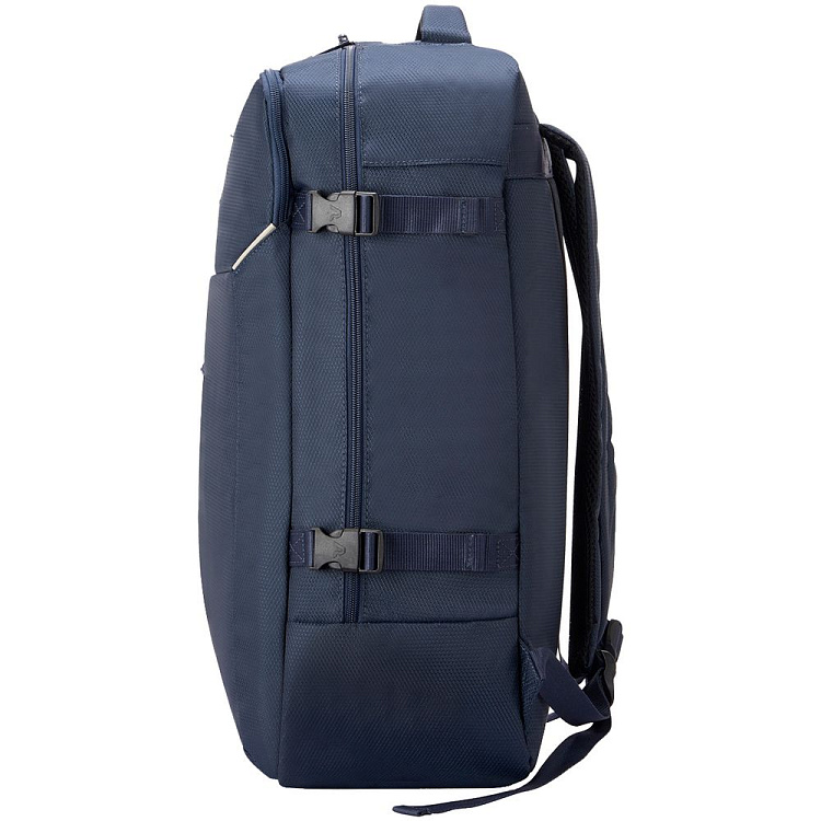 Рюкзак Ironik 2.0 L