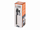 Вакуумная термобутылка ALPINE FLASK, 530 мл