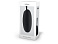 Портативная колонка Mysound Onyx 1C