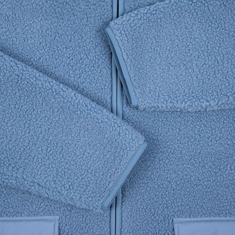 Куртка унисекс Oblako