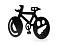 Мультитул Nibali