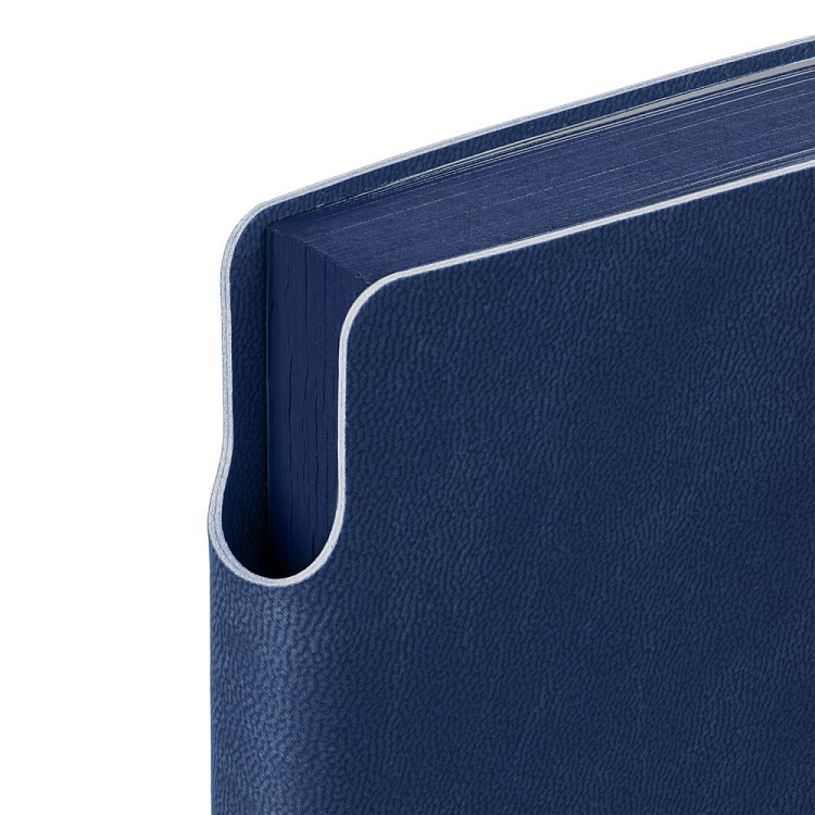 Ежедневник Flexpen Color