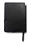 Записная книжка Cross Journal Classic Black, A5