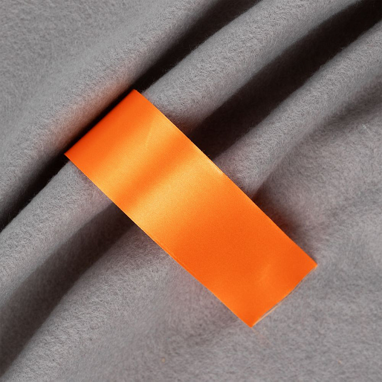 Лента сатиновая Satin 35 М
