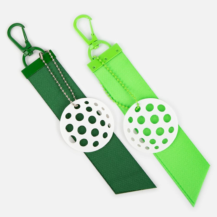 Подвеска Sport