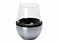 Тумблер для вина WINE KUZIE