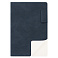 Ежедневник Flexy Tenero Suede A5 15871.124_new