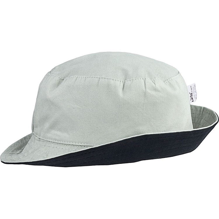 Панама «Дитя ночи» со светящимся принтом