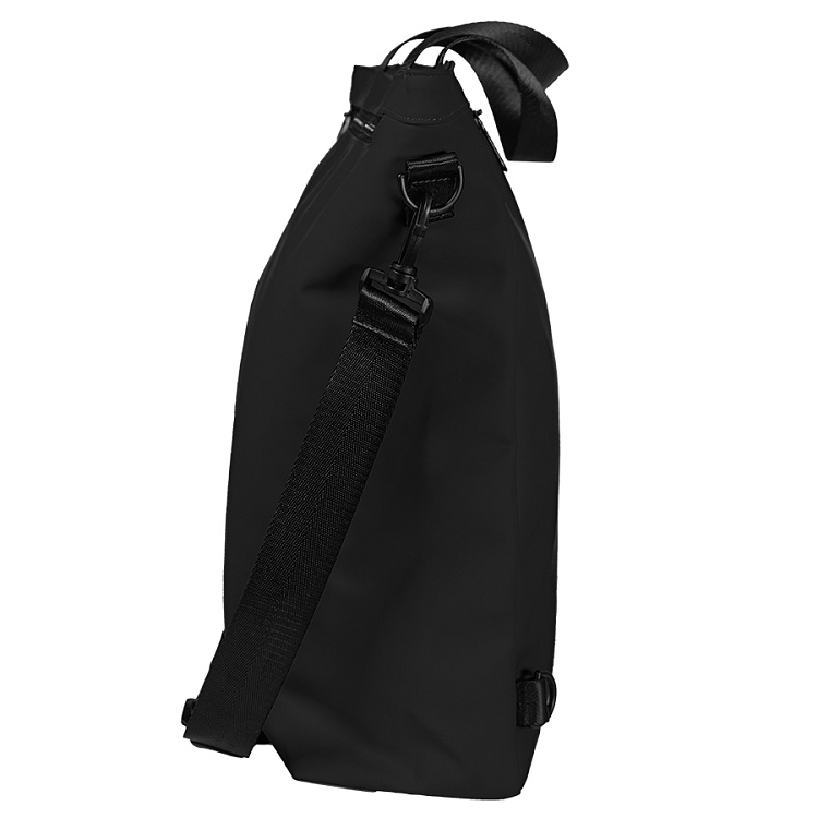 Рюкзак "Shop", белый, 42 х 39 х 13 см, 100% полиуретан