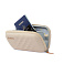 Дорожная сумочка Rollink Mini Bag Tour 21x12x6 см