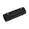 Рюкзак VICTORINOX Altmont Professional City Laptop 14'', чёрный, полиэфирная ткань, 27x15x40 см,14 л