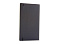 Записная книжка А5 (Large) Classic Soft (в клетку)