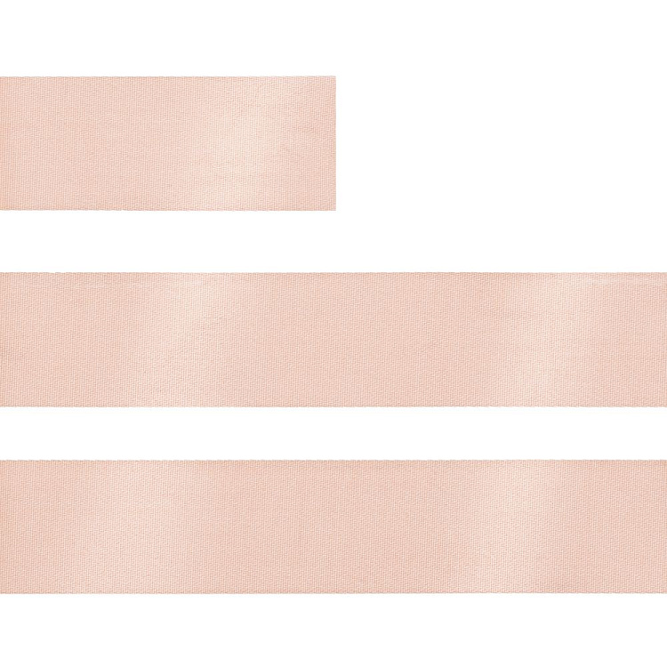 Лента сатиновая Satin 20 M