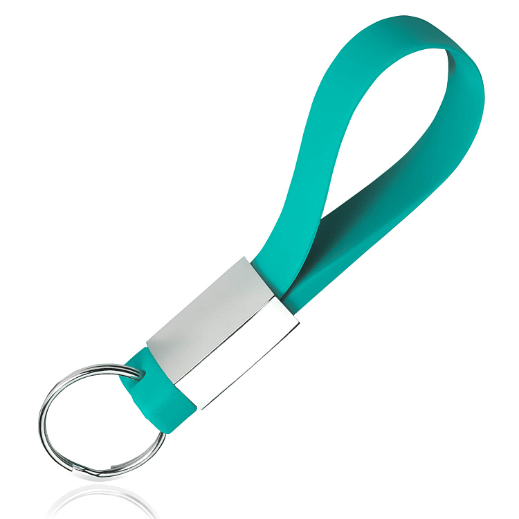 Флешка CORSAR SILICON