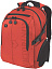 Рюкзак VICTORINOX VX Sport Pilot 16'', красный, полиэстер 900D, 35x28x47 см, 30 л