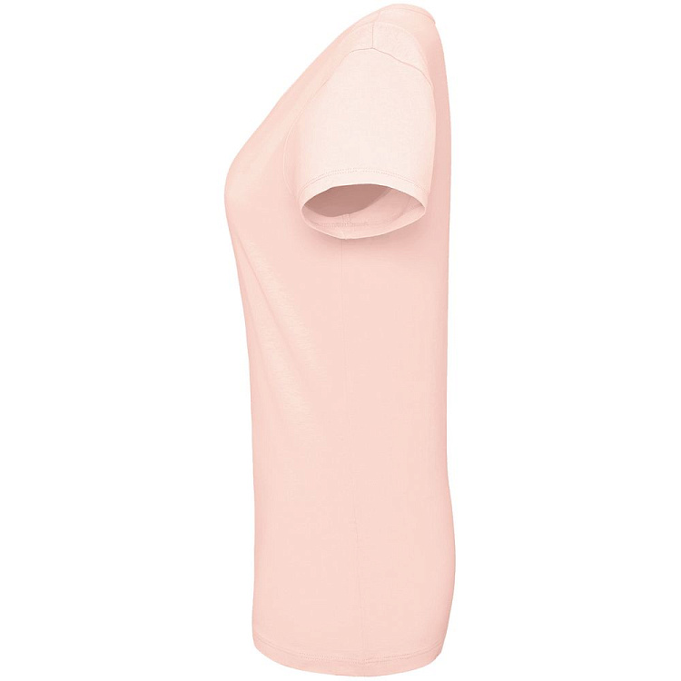 Футболка женская Flower Power