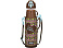 Термос Thermos FFR-1004