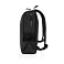 Рюкзак для ноутбука Lima из rPET Aware™, 15.6″