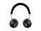 Беспроводные наушники с шумоподавлением Mysound BH-13 ANC