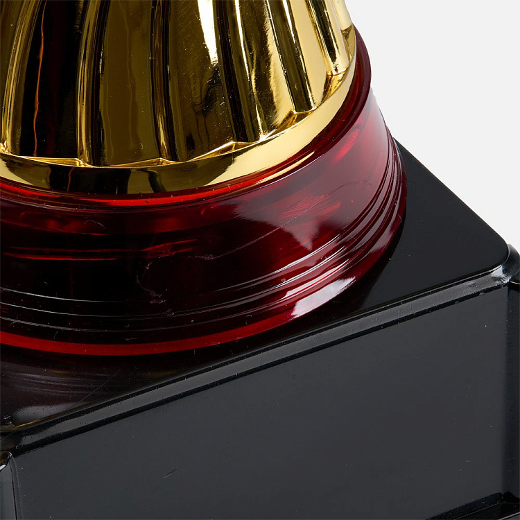 Кубок Awardee