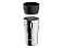 Вакуумная термокружка Tumbler, 350 мл