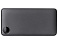 Внешний аккумулятор Mild Pro c быстрой зарядкой QC/PD, металлик soft-touch, 20 000 mAh