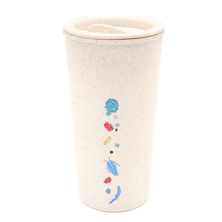 Набор ВТОРОЕ ДЫХАНИЕ