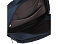 Рюкзак Backpack для ноутбука 14