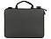 Сумка для MacBook Pro и Ultrabook 13.3