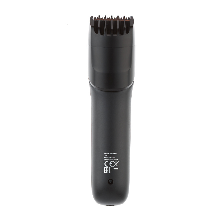 Триммер для волос DEWAL BEAUTY Glider