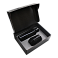 Набор Edge Box E