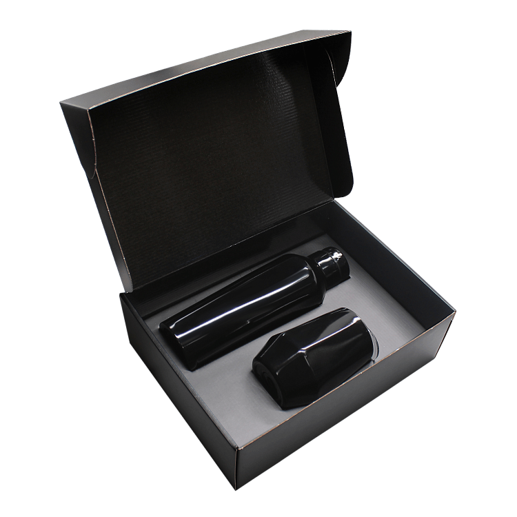 Набор Edge Box E