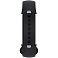 Фитнес-браслет Xiaomi Smart Band 9