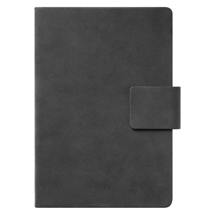 Ежедневник Ritz недатированный