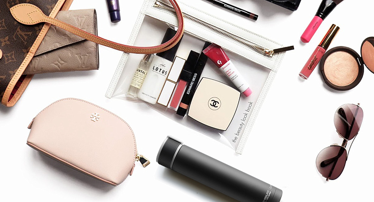 Термос SKINNY MINI, 230 мл, черный