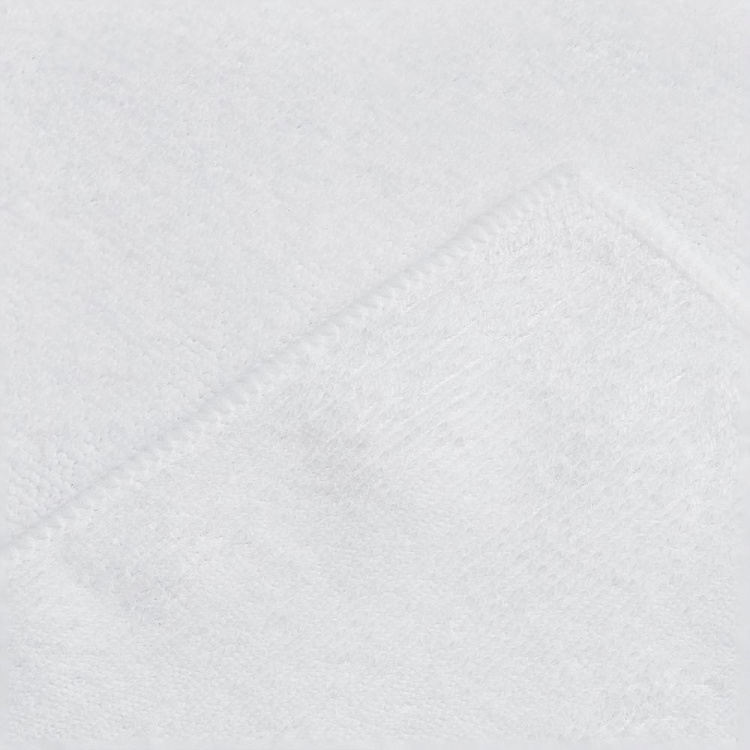 Двустороннее махровое полотенце Nice Print для сублимации