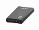 Портативный внешний аккумулятор FAST, 10000 mAh