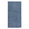 Банное полотенце Ukiyo Sakura из хлопка AWARE™, 500 г/м2, 50x100 см