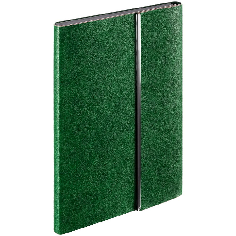 Ежедневник Petrus Flap