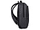 Рюкзак Backpack для ноутбука 14
