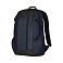 Рюкзак VICTORINOX Altmont Original Slimline Laptop 15,6'', синий, полиэстер, 30x22x47 см, 24 л