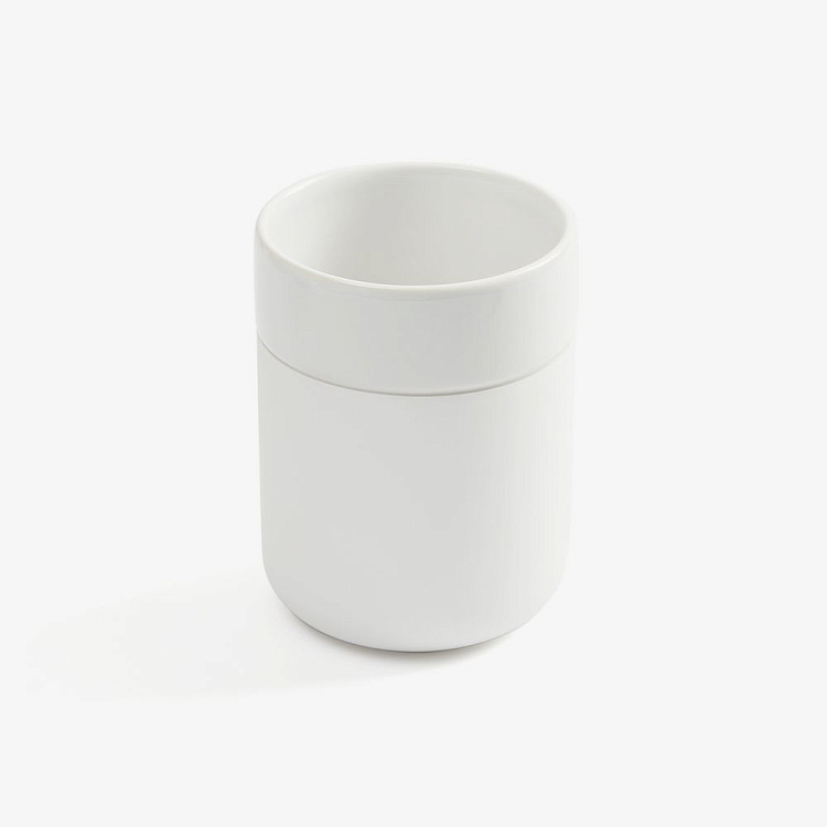 Кружка Nabo с силиконовым держателем