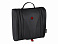 Несессер Hanging Toiletry Kit