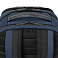 Рюкзак VICTORINOX Altmont Professional Essential Laptop Backpack 15'', синий, полиэфир, 34x27x43 см, 24 л