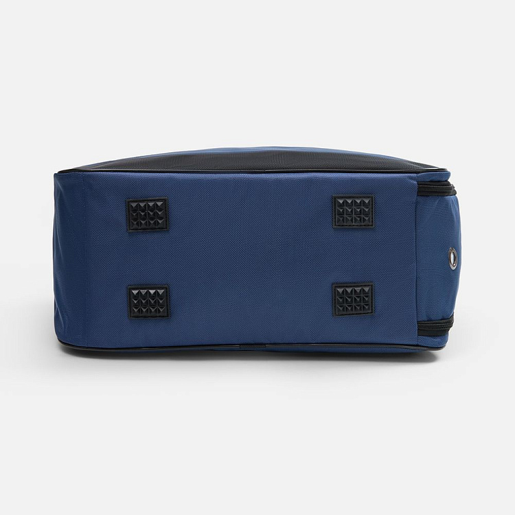 Спортивная сумка Atlantes