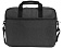 Сумка District для ноутбука 14,3