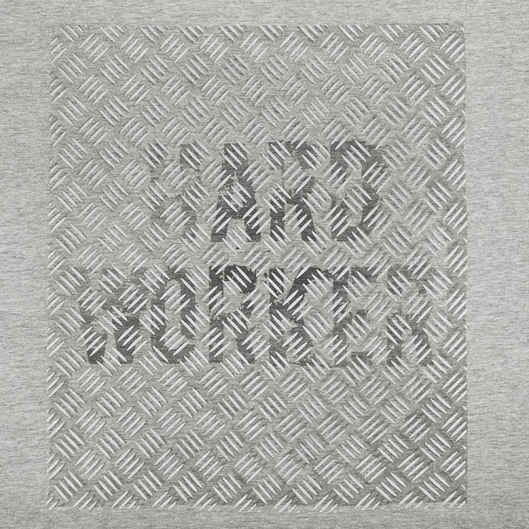 Футболка Hard Work Pocket