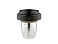 Термос для заваривания Thermos TCMF-501