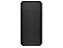 Внешний аккумулятор NEO PB100, soft touch, 10000 mAh